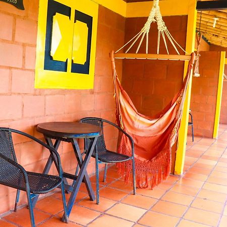 Hotel Quindio Campestre Montenegro Ngoại thất bức ảnh